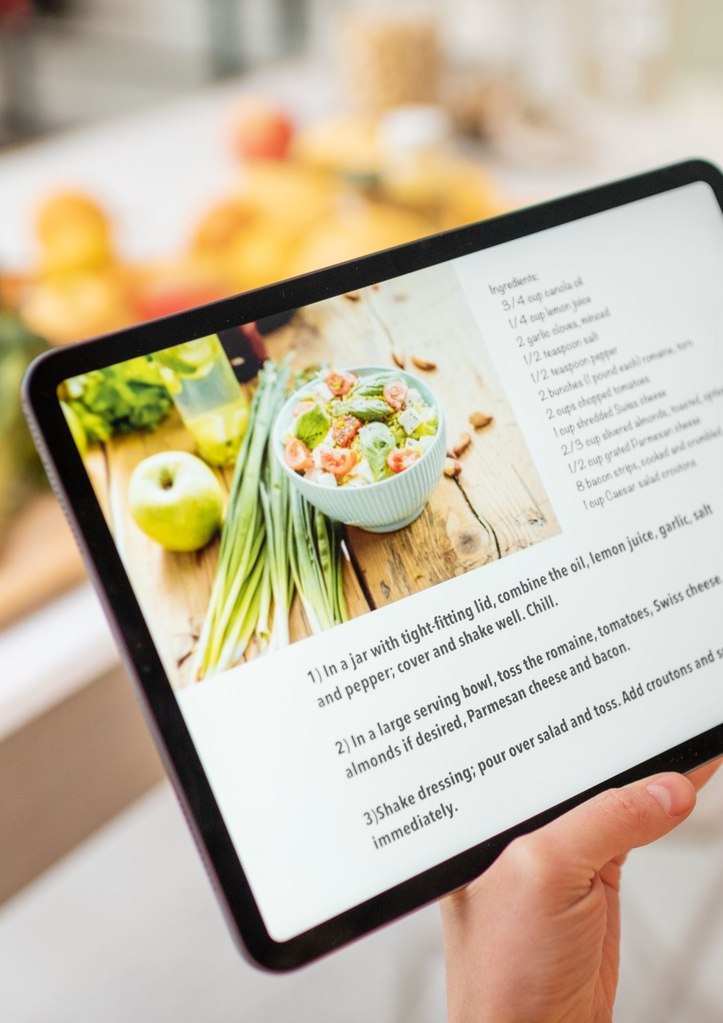 🍽️ Quick & Easy 30-Minute Meals – Cook Delicious Meals in No Time! ⏳🔥